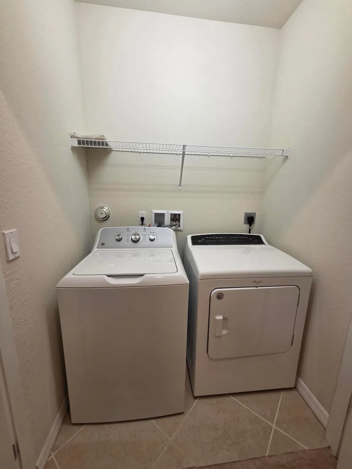 Botanica Residence photo 16