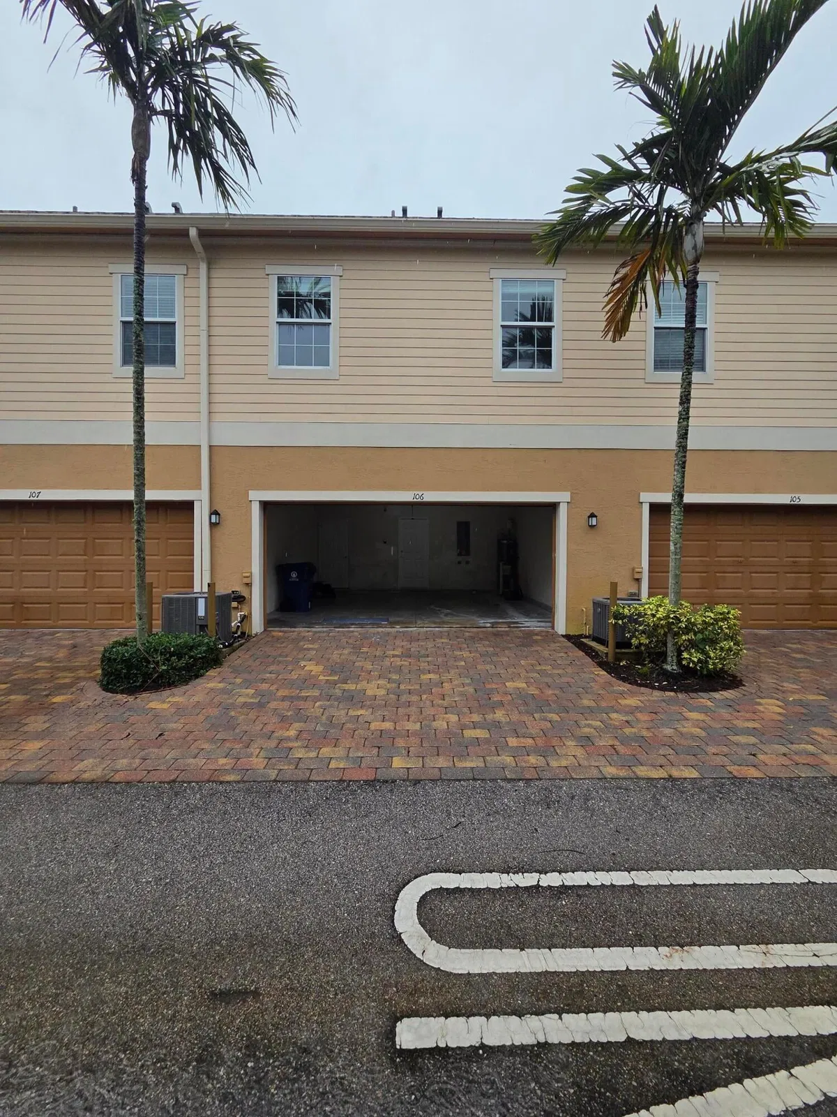 Botanica Residence photo 19