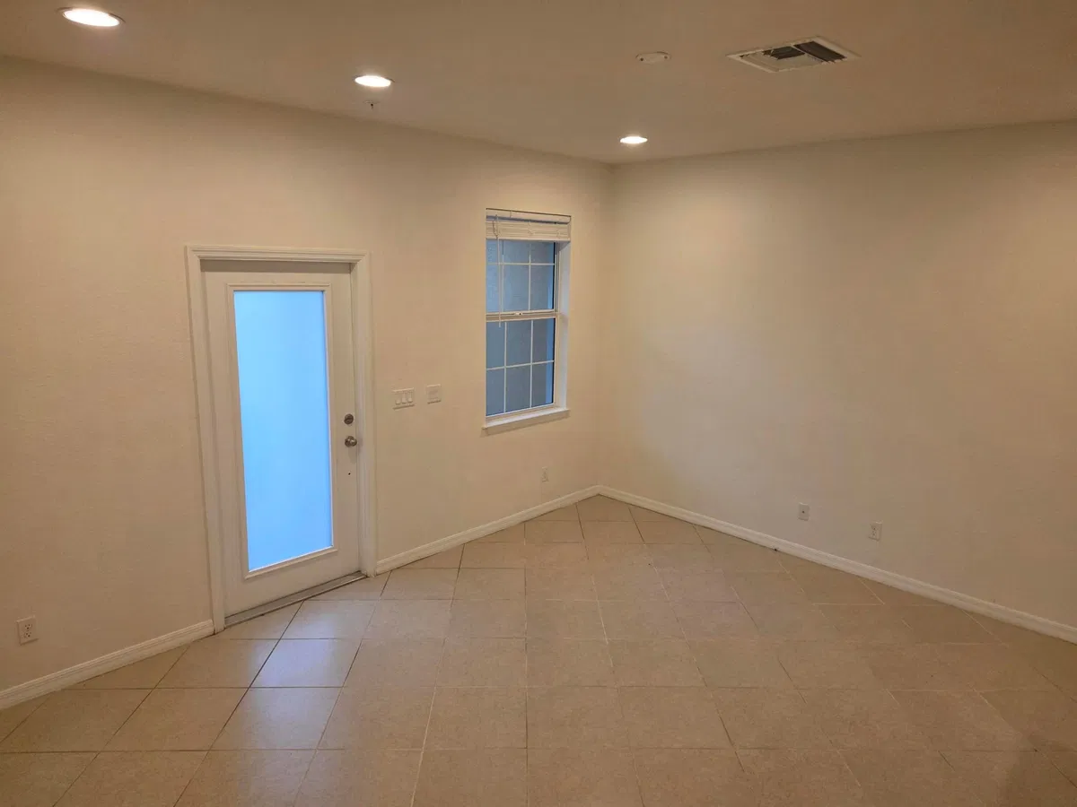 Botanica Residence photo 25