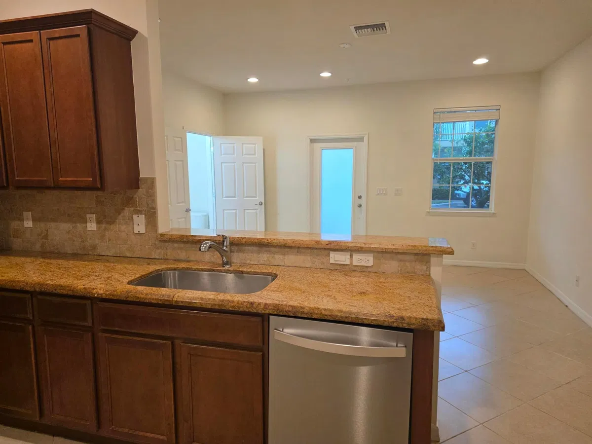 Botanica Residence photo 28
