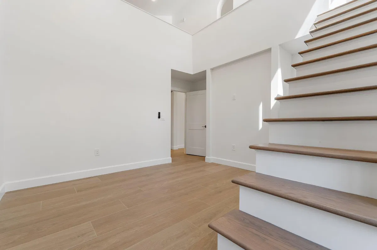 Residence photo 28