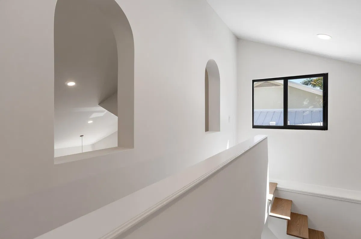 Residence photo 31