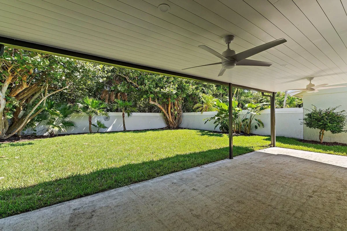 Residence photo 40