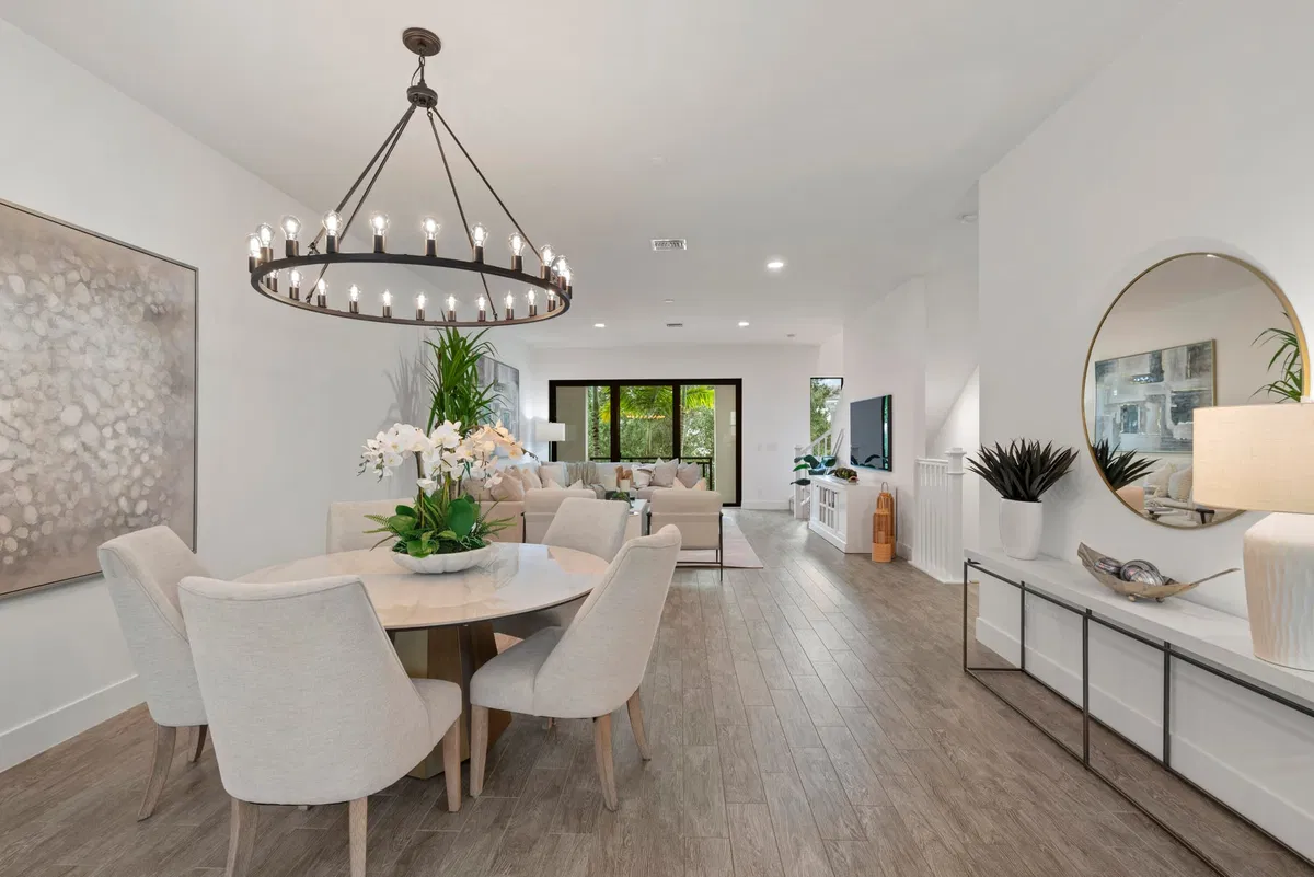 Alton Homes Palm Beach Gardens Residence photo 19
