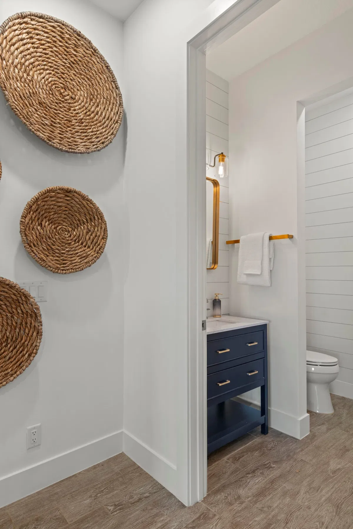 Alton Homes Palm Beach Gardens Residence photo 25