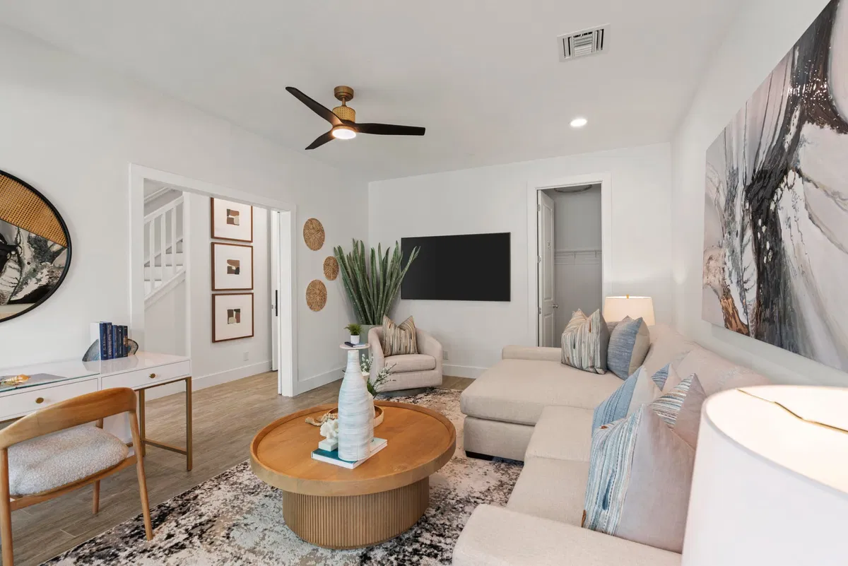 Alton Homes Palm Beach Gardens Residence photo 28