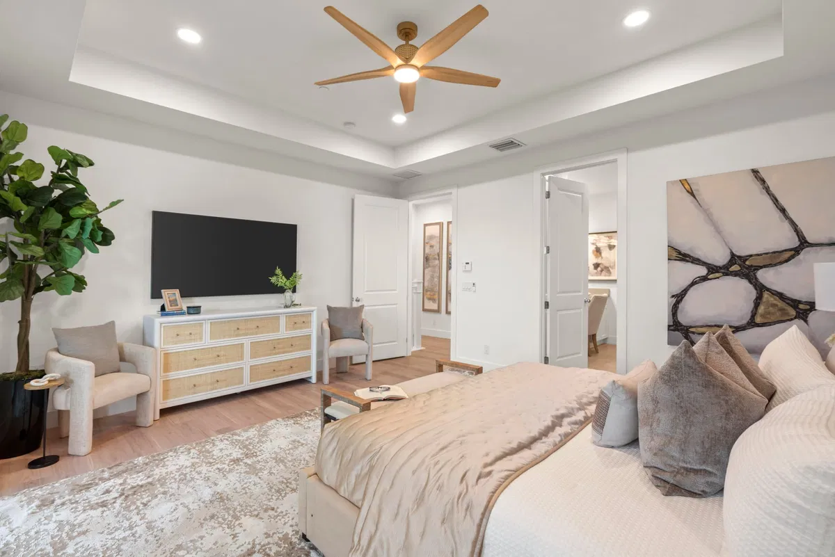 Alton Homes Palm Beach Gardens Residence photo 34