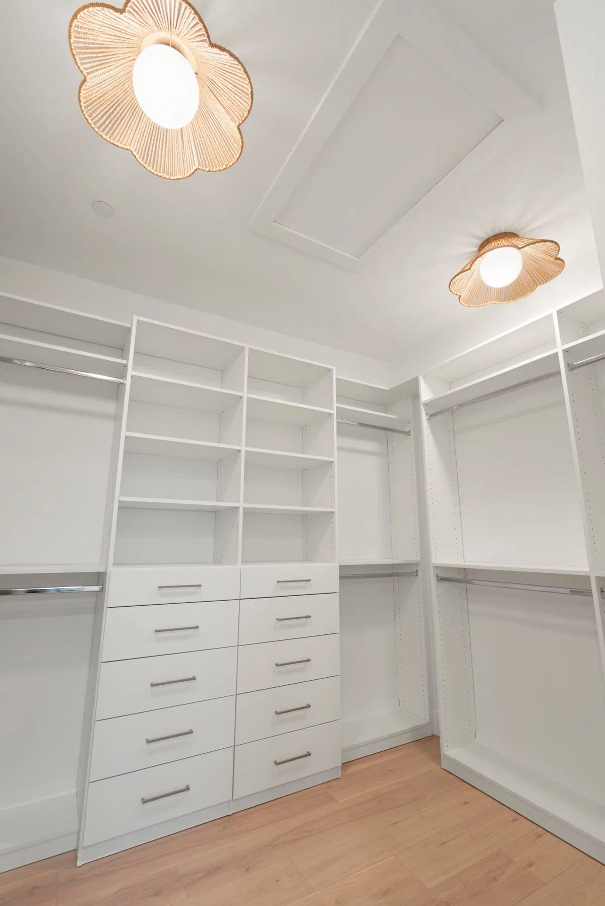 Alton Homes Palm Beach Gardens Residence photo 37
