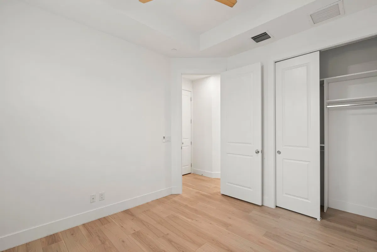 Alton Homes Palm Beach Gardens Residence photo 43