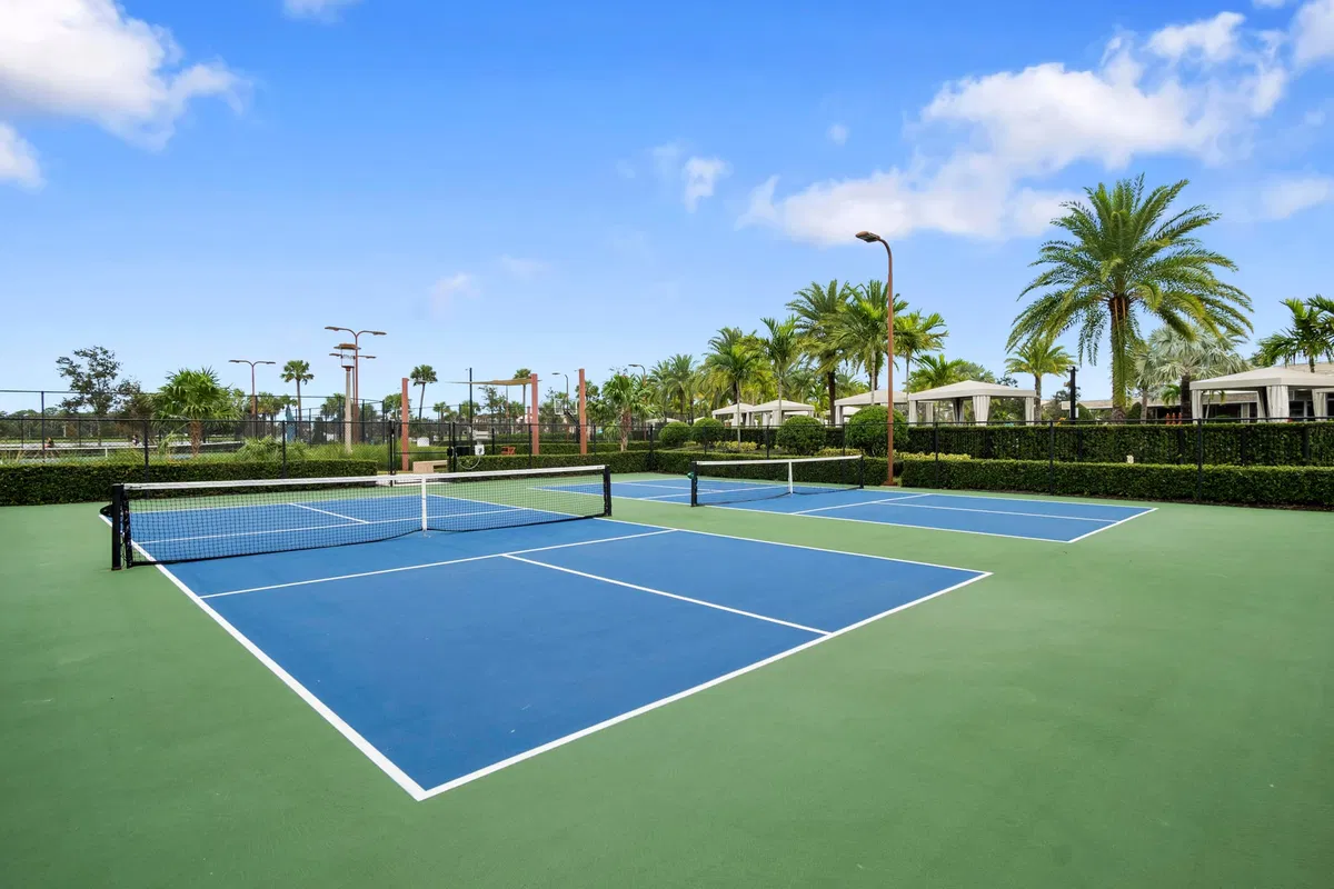 Alton Homes Palm Beach Gardens Residence photo 52