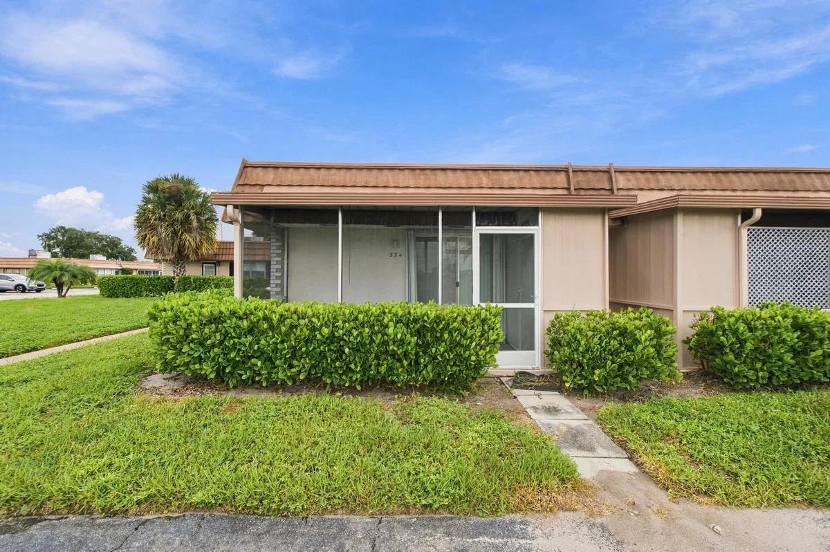 Residence photo 4