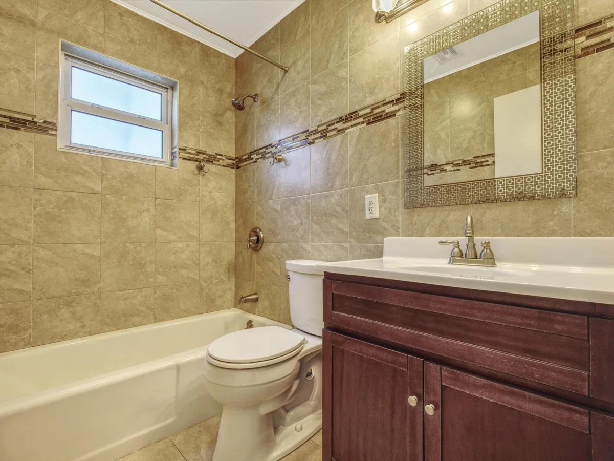 Residence photo 7