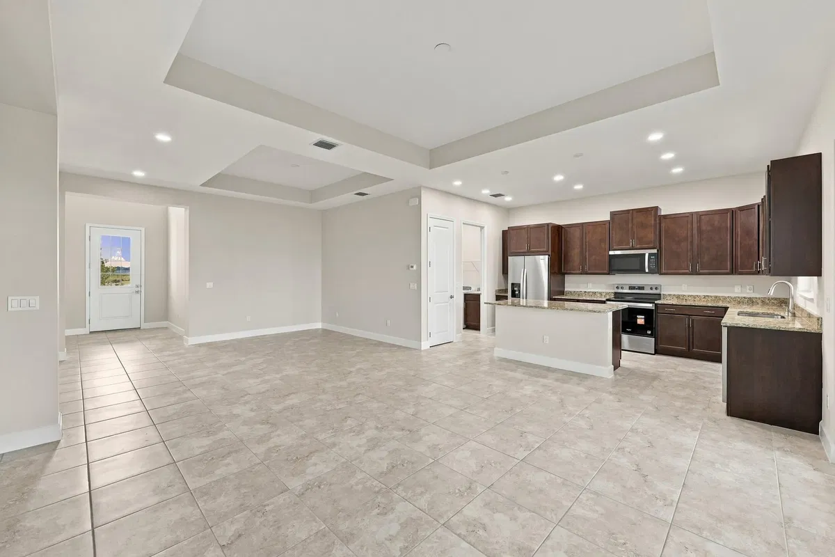 Residence photo 22