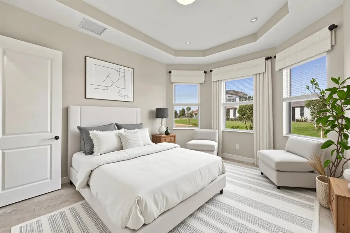 Residence photo 43