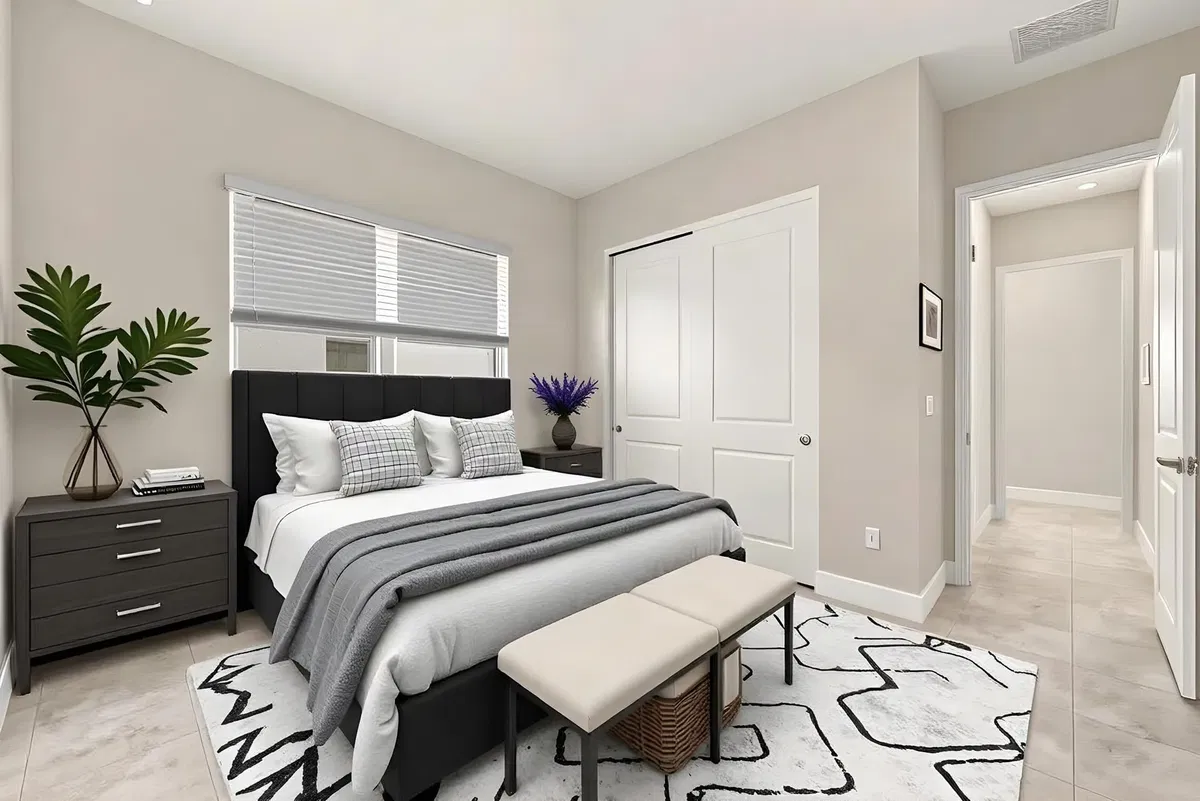 Residence photo 64