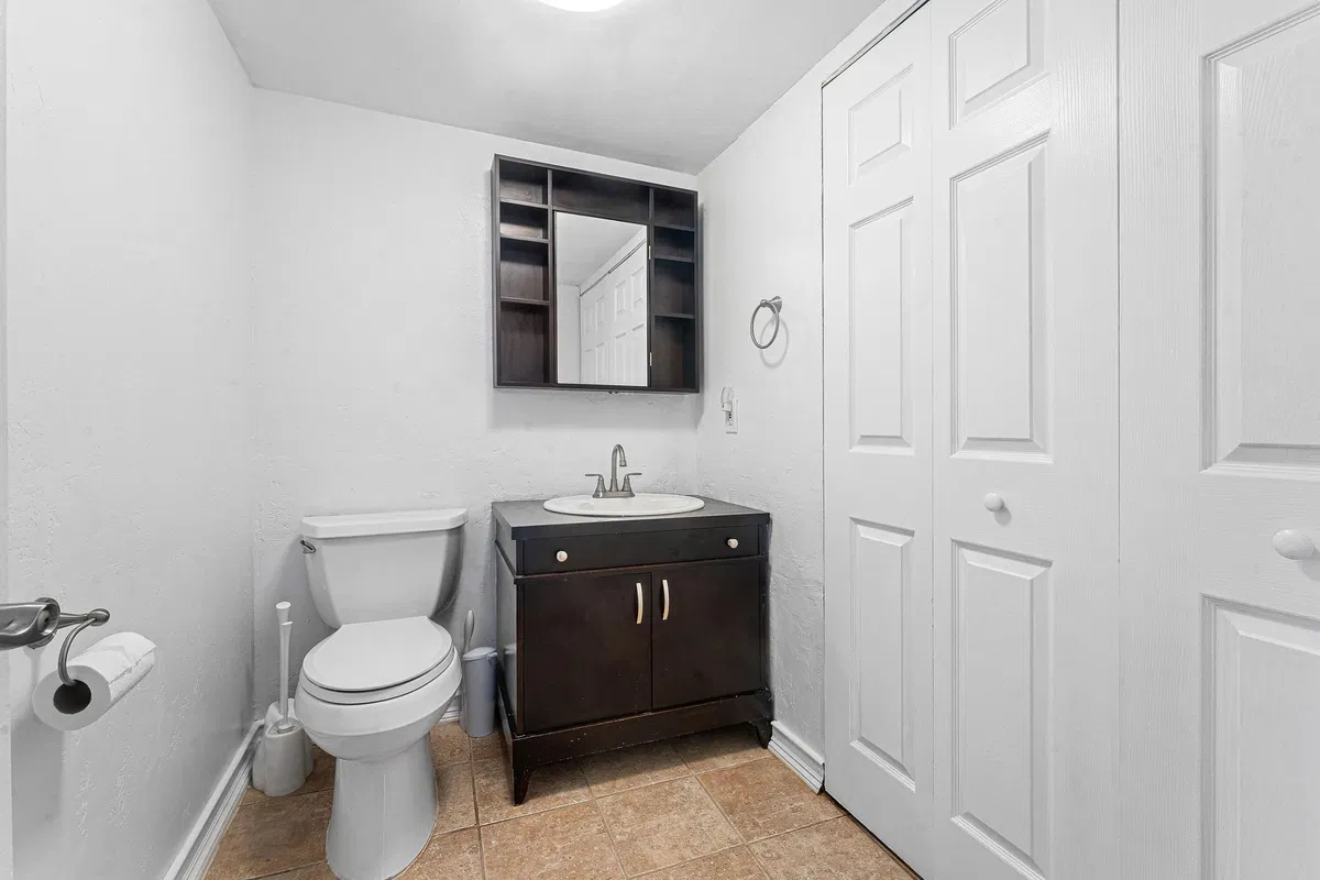 Residence photo 10