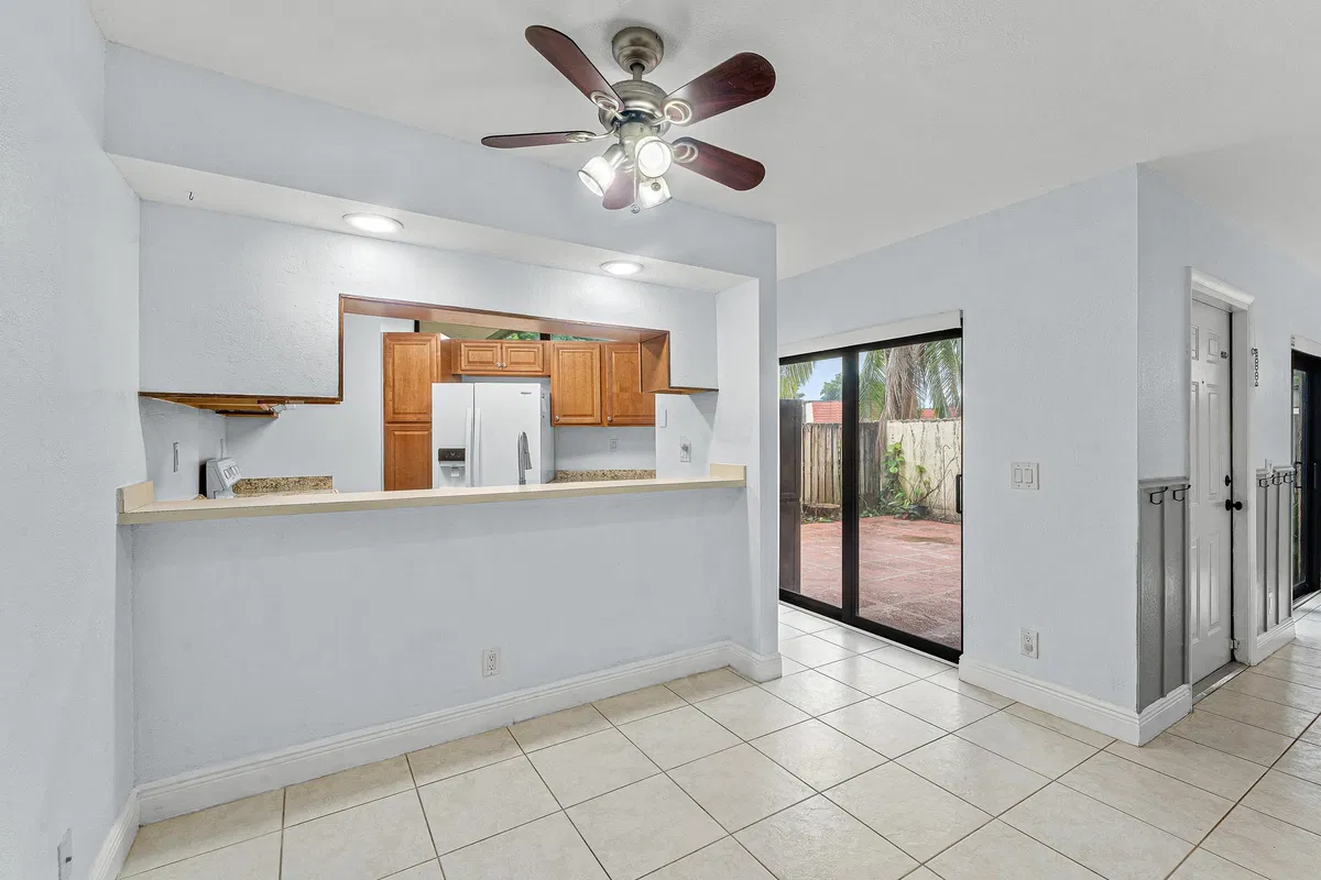Residence photo 13