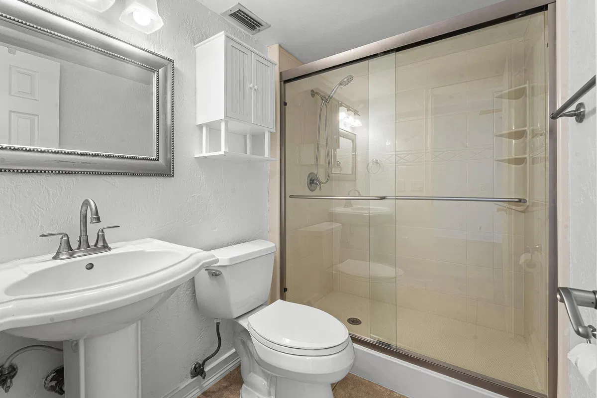 Residence photo 25