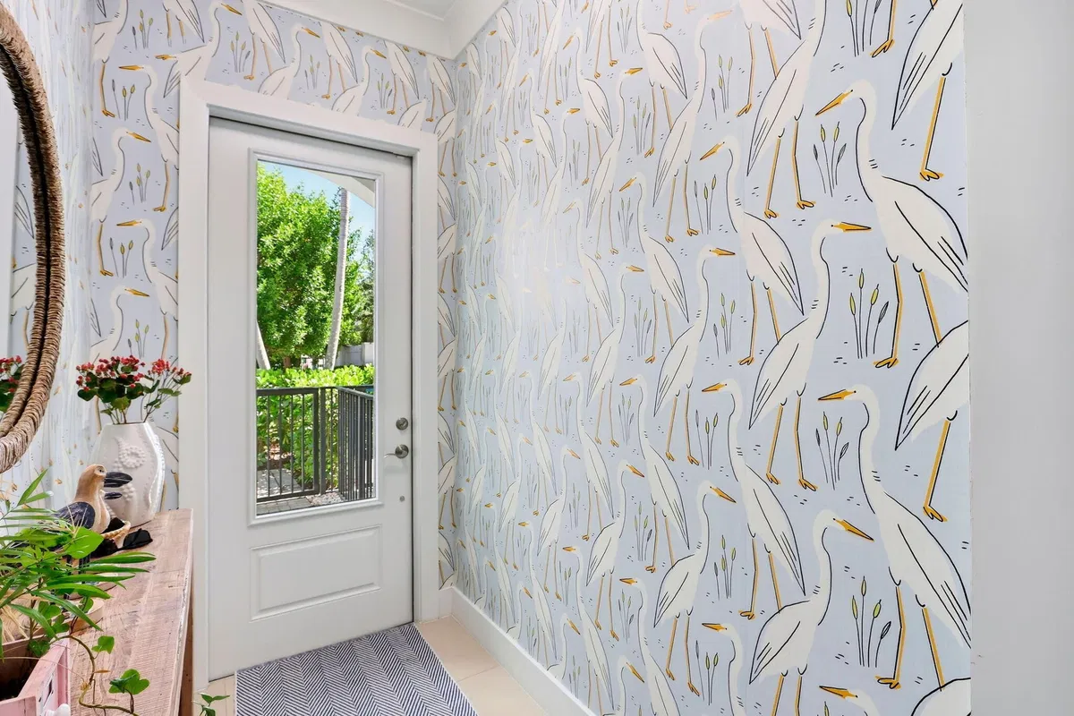 Residence photo 22