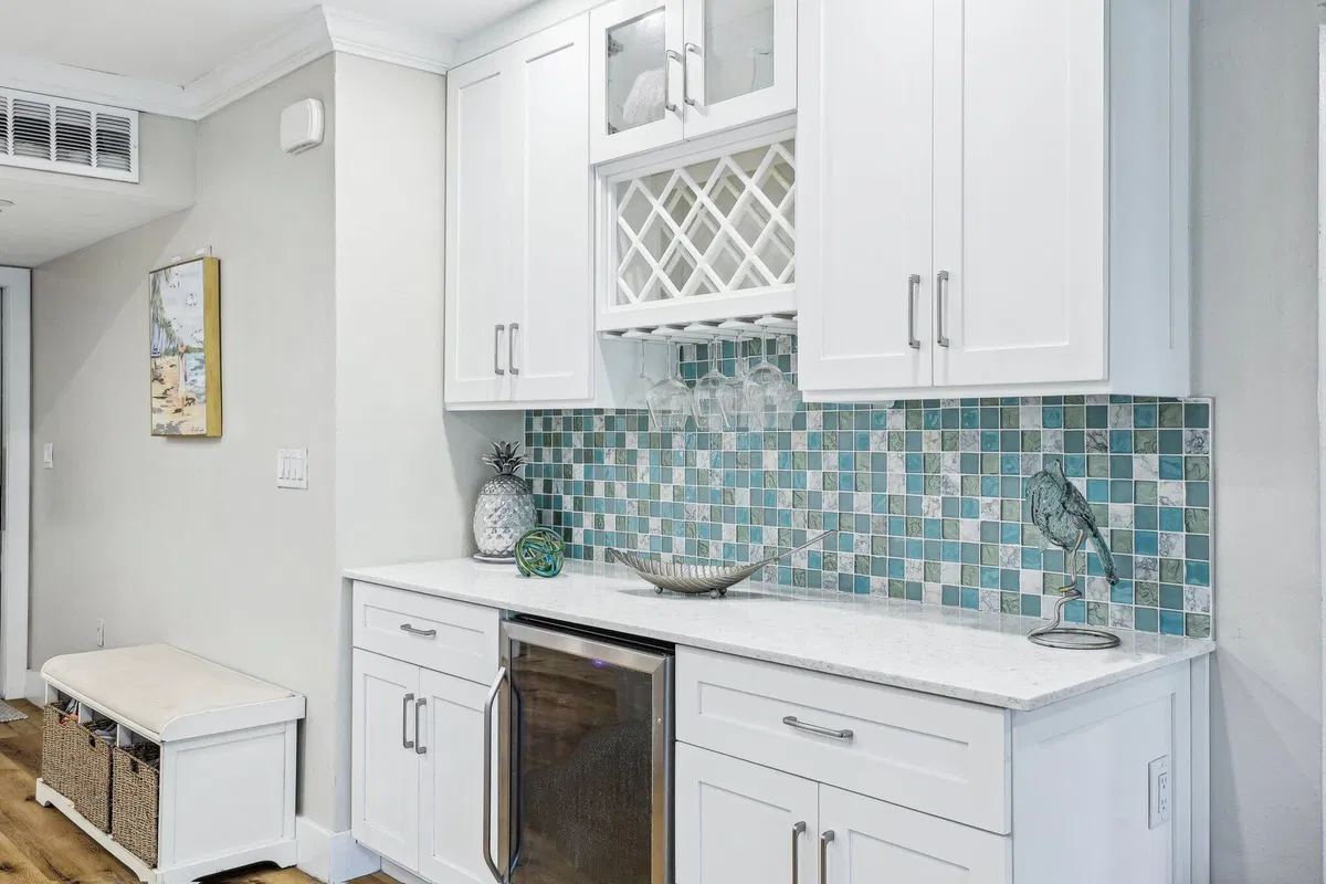 Unit 3040 photo 13