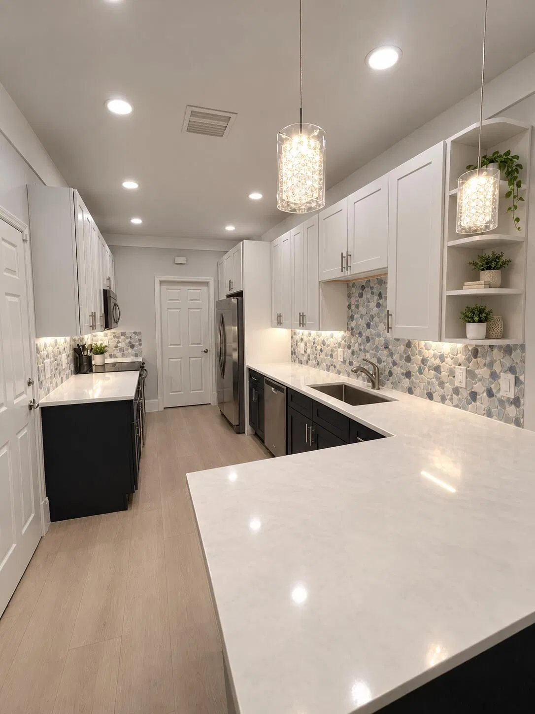 Residence photo 4