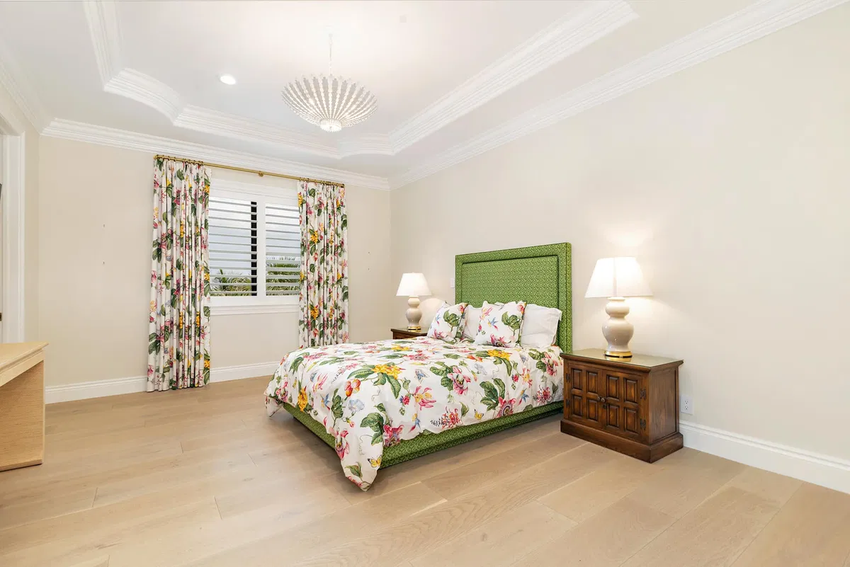  Residence photo 43