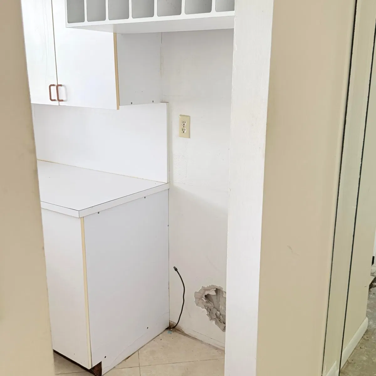 Boca Raton Unit Unit a2 photo 7
