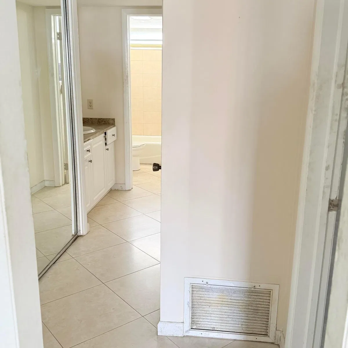 Boca Raton Unit Unit a2 photo 13