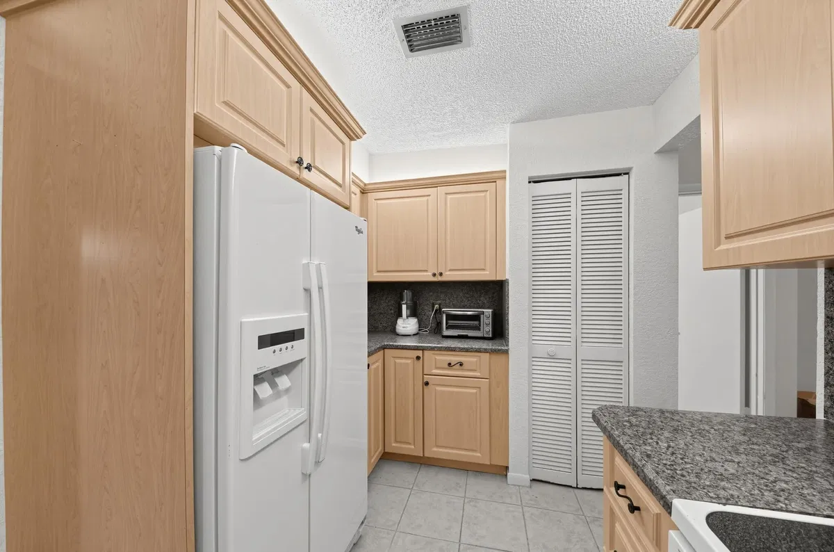 Residence photo 13