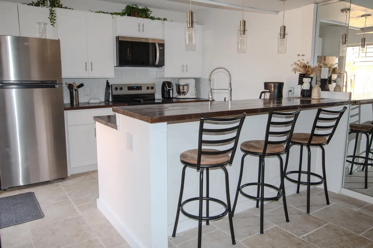  Residence photo 10