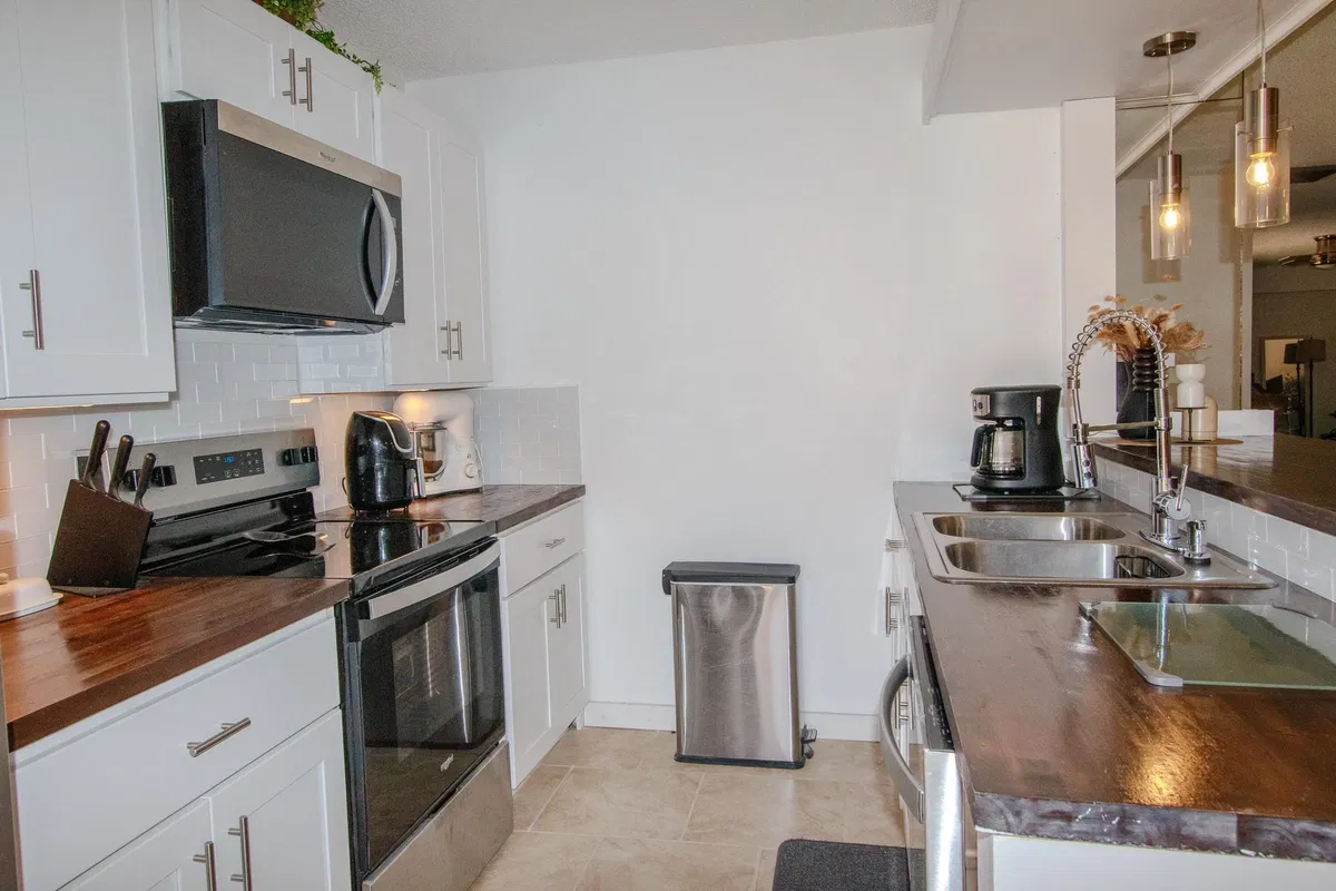  Residence photo 13