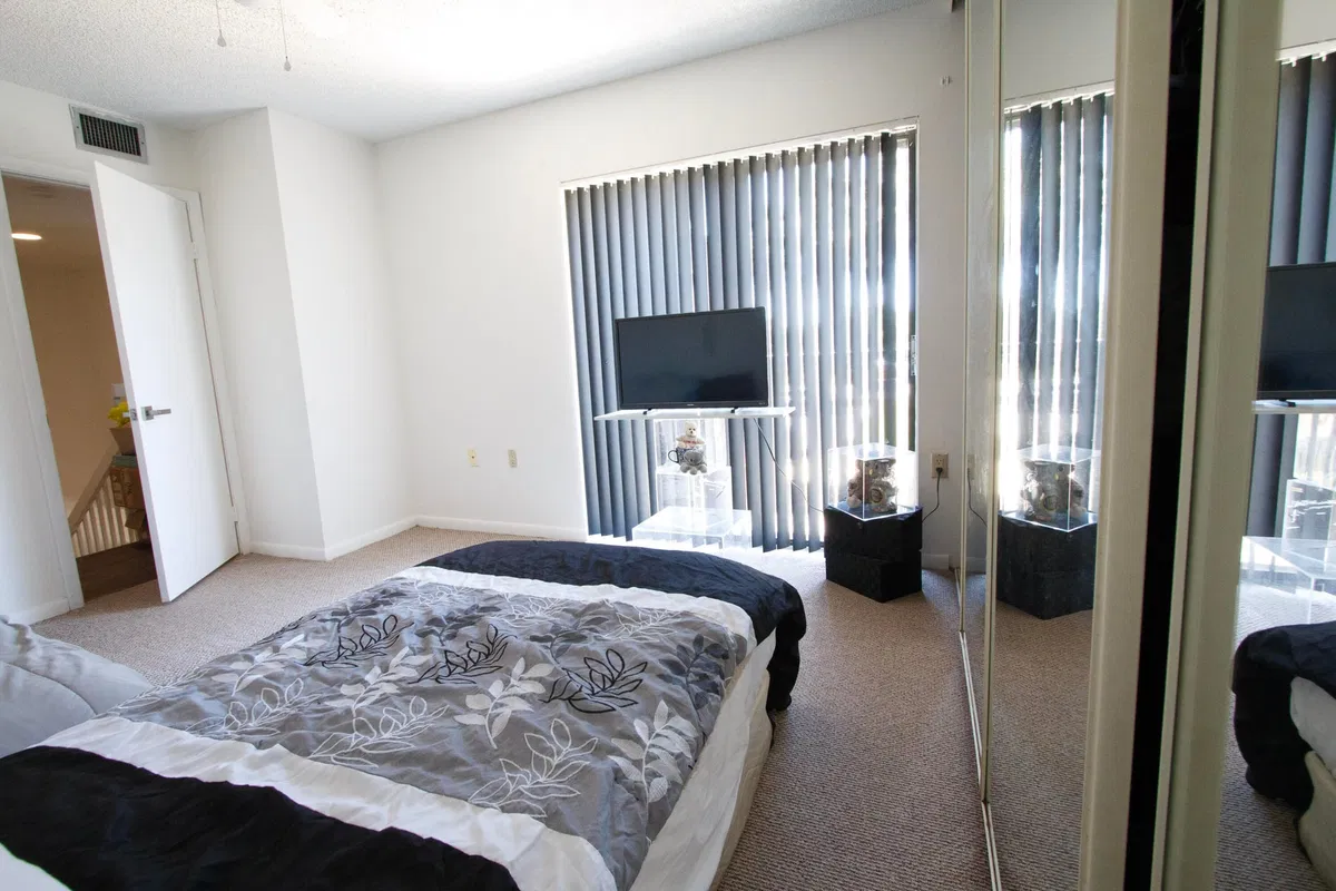  Residence photo 19