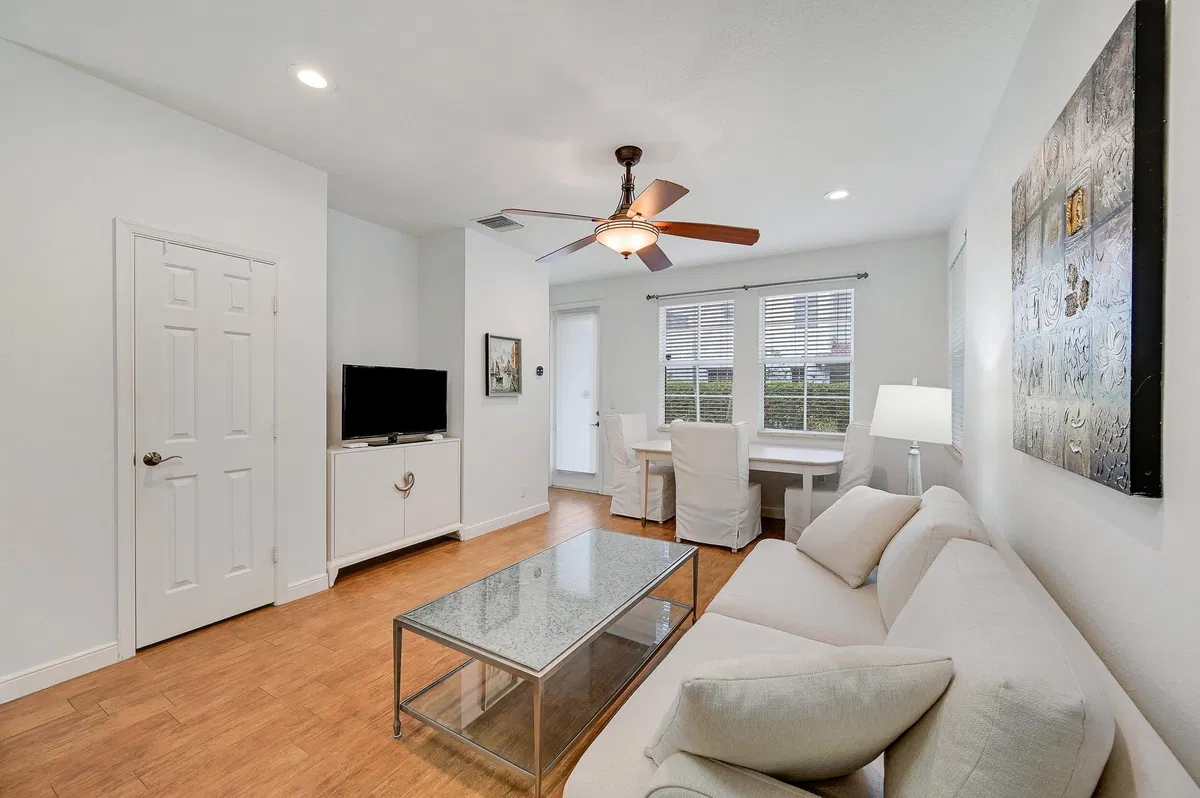 Evergrene Palm Beach Gardens Residence photo 4