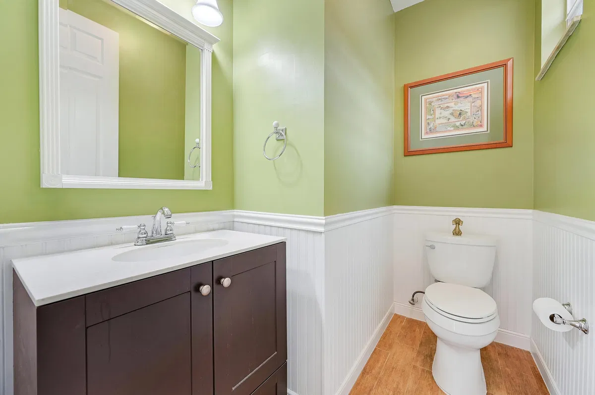 Evergrene Palm Beach Gardens Residence photo 10