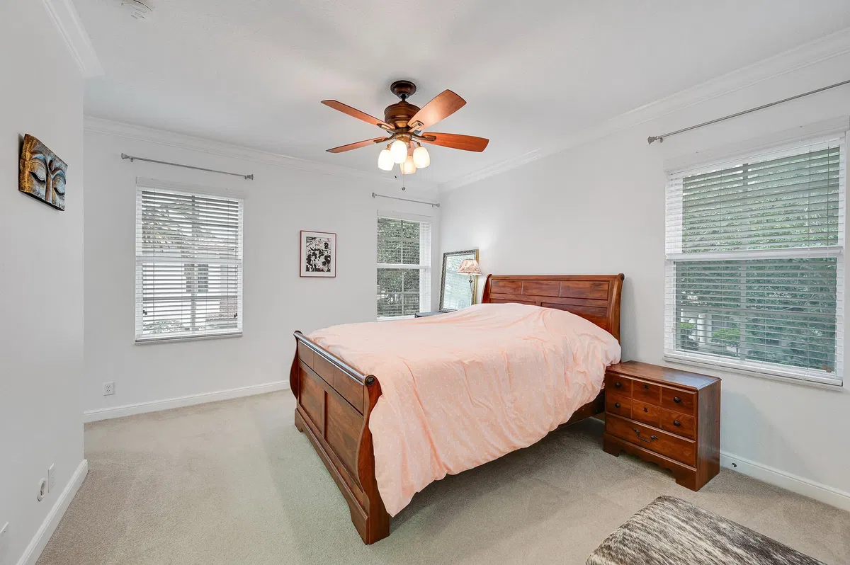 Evergrene Palm Beach Gardens Residence photo 16