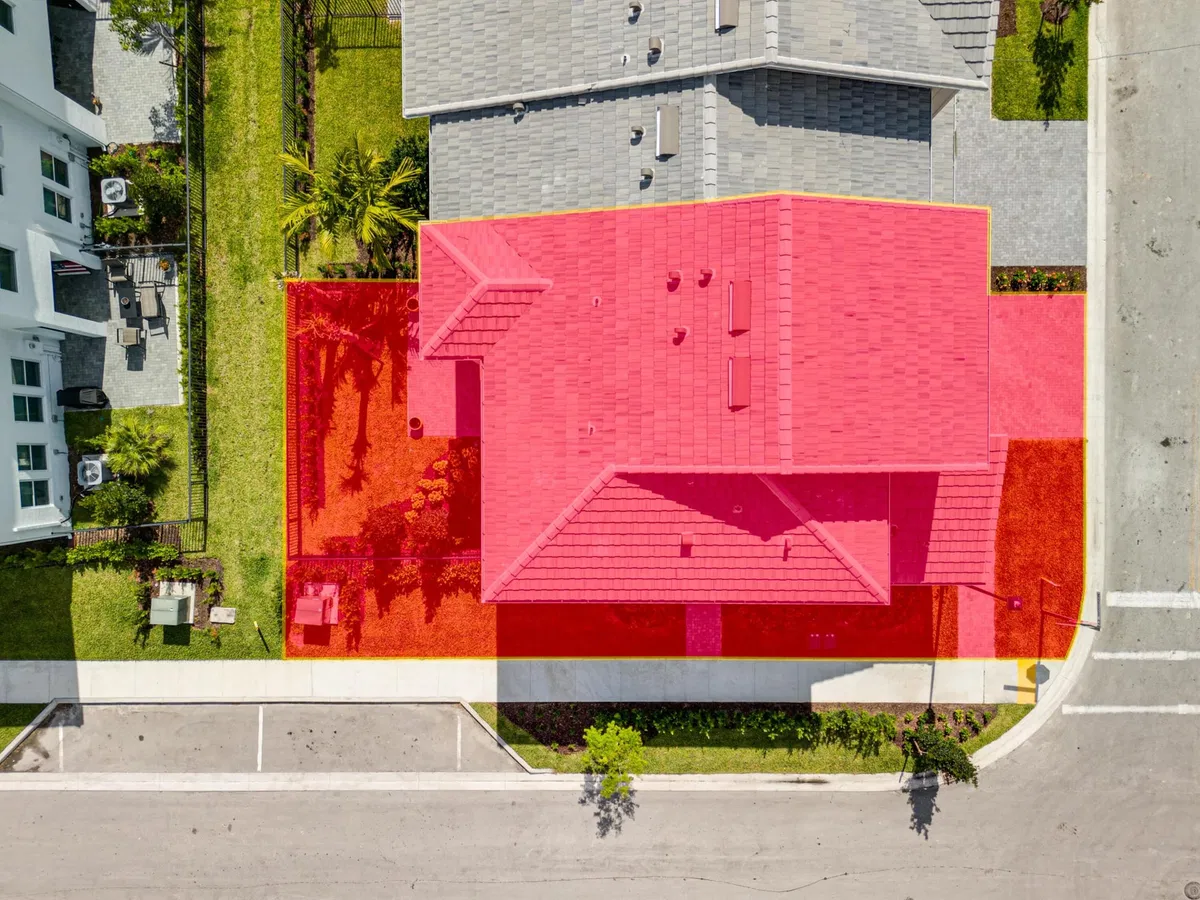  Residence photo 10