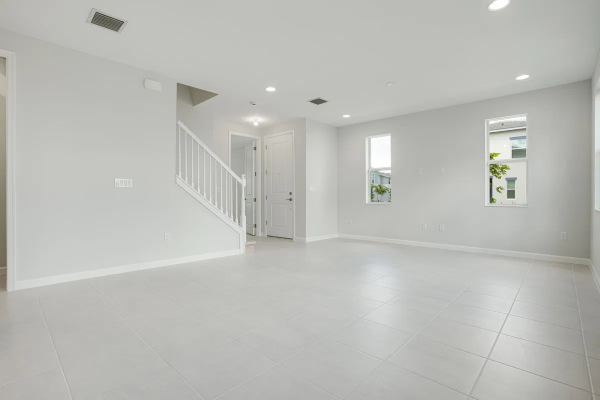  Residence photo 16