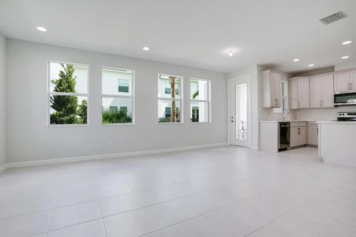  Residence photo 22
