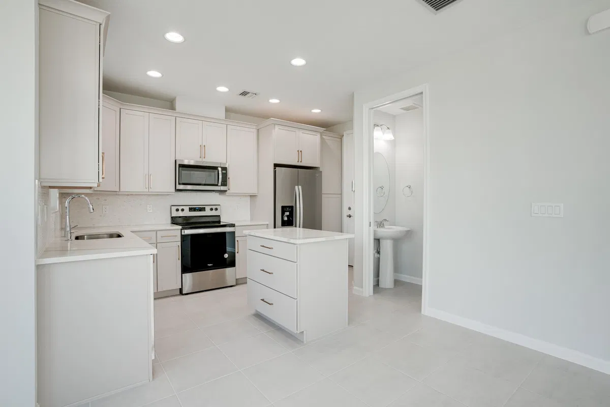  Residence photo 25