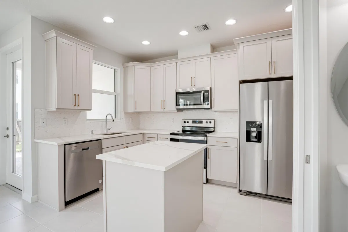  Residence photo 28