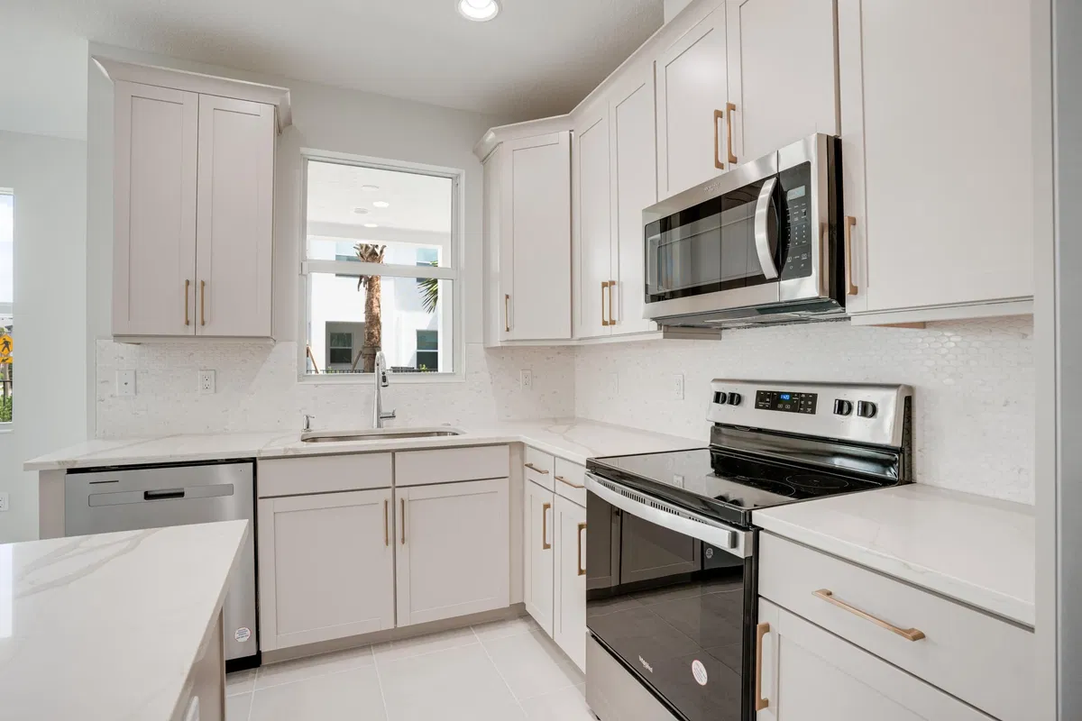  Residence photo 31