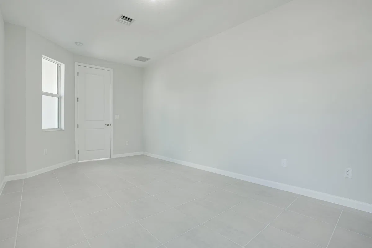  Residence photo 40