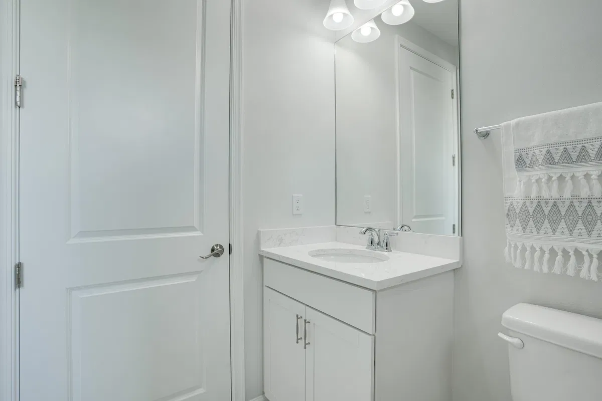  Residence photo 43