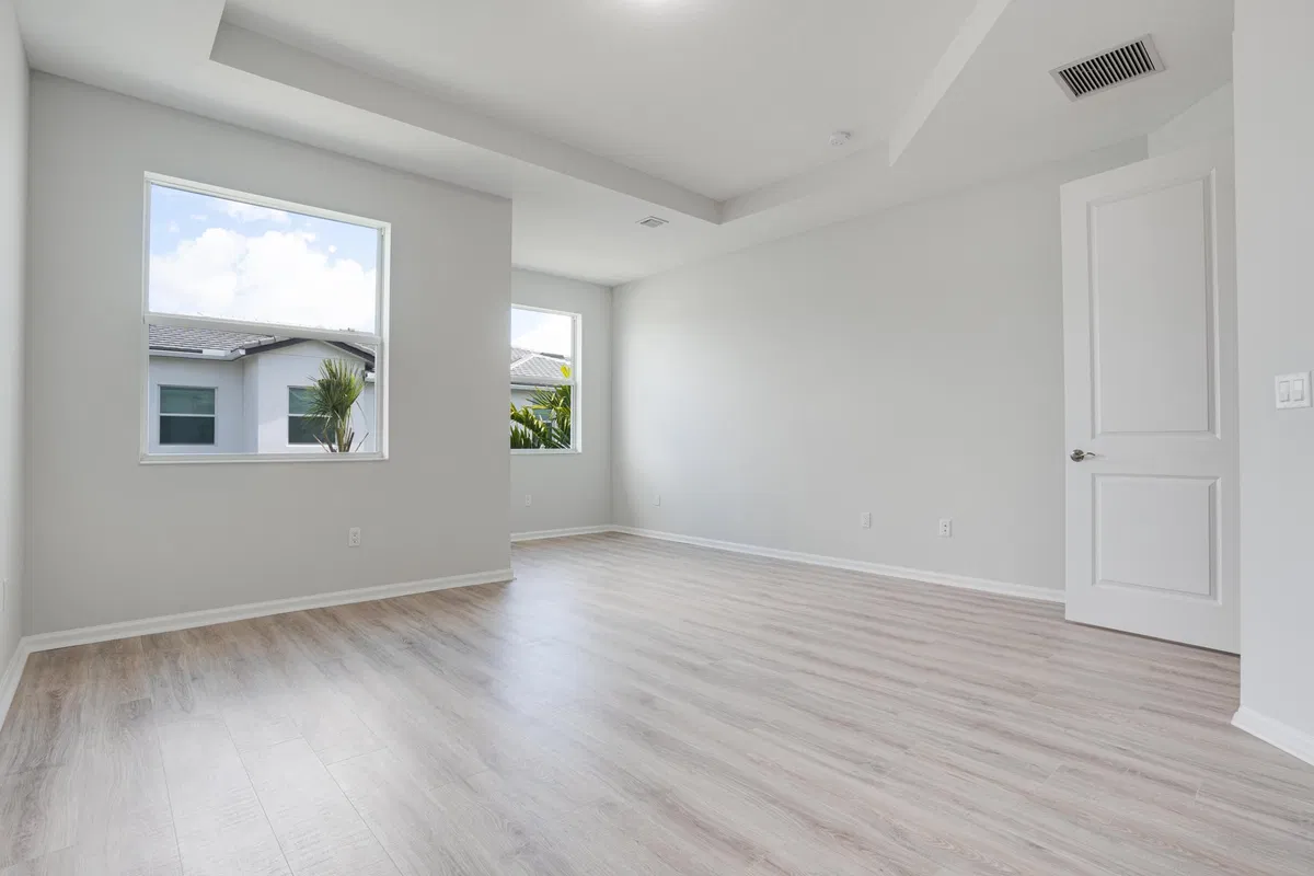  Residence photo 64