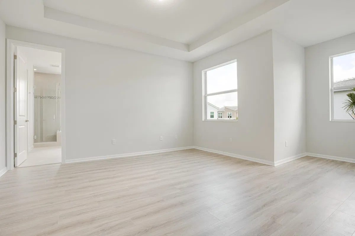  Residence photo 67