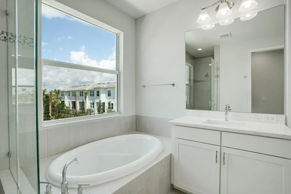  Residence photo 73