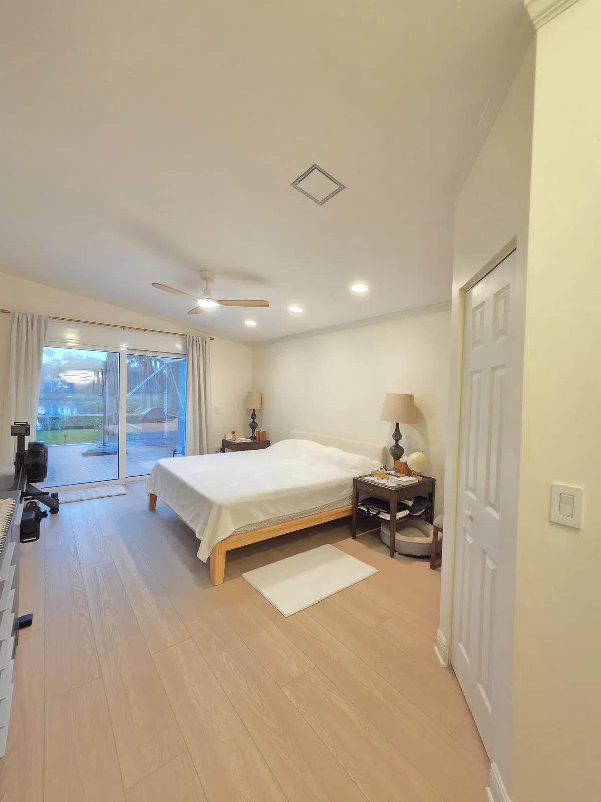 Residence photo 7