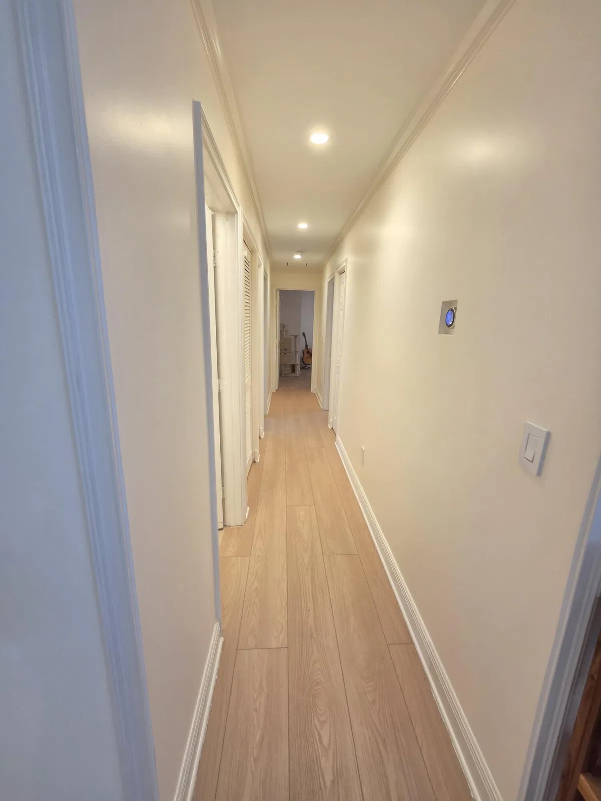 Residence photo 10