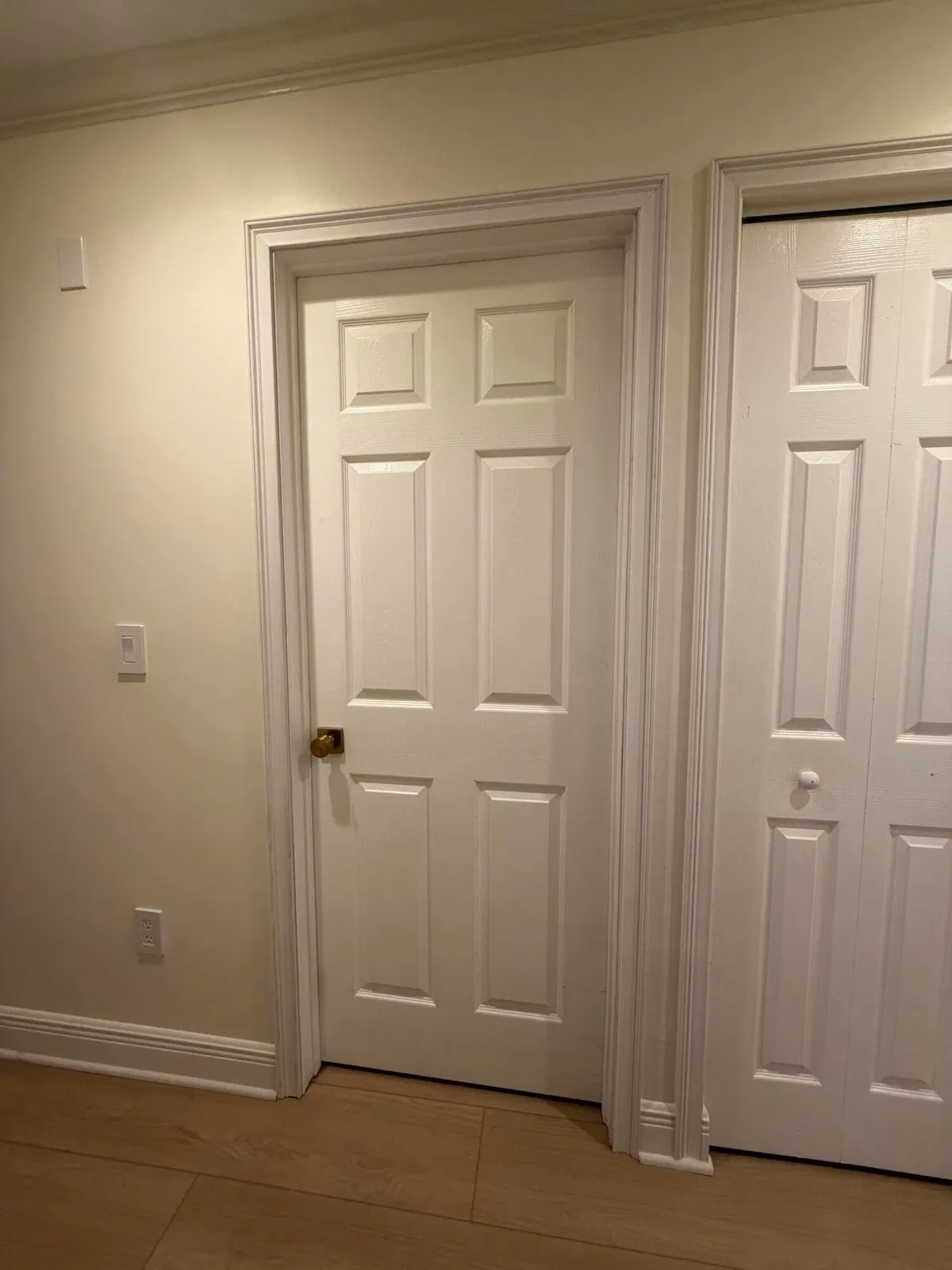 Residence photo 13