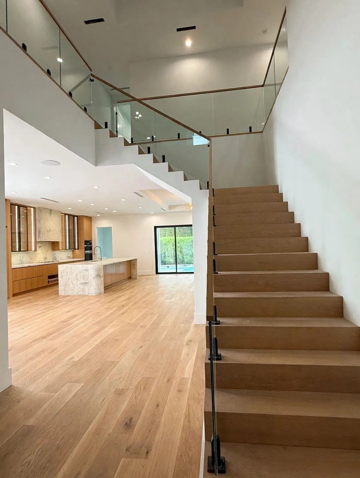 Residence photo 4